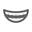 oralboostt.com