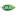 oramd.com
