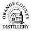 orangecountydistillery.com