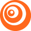 orangetour.org