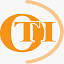 orbittradinginternational.com