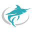 oregon-inlet.com