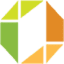 oregondigital.org