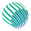 oriencell.com