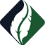orimpex.com.tr