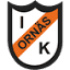 ornasik.se