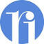 orthopedicsri.com