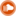 oshevket.com