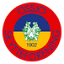 ossjoskf.com