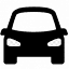 otoilim.com