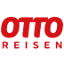 otto-reisen.de