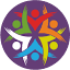 ourclublotto.co.uk