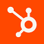 ourflywheel.com