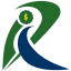 outstreamvideoad.com