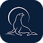 ozlina.com