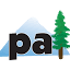 pacamping.com