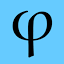 packhum.org