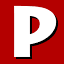 padfield.com
