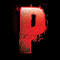 painfiles.com