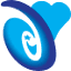 paisplus.co.il