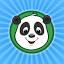 panfu.pl