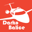 parkingdarko.pl