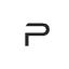 parmida.com.tr