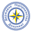 pasport.org.ua