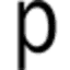 patcraft.com