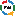 patientconnect365.com