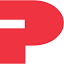 payper.com