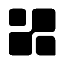pccth.com