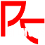 pcgilmore.com