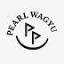 pearlwagyu.com