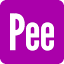 peegirls.net