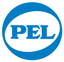 pel.com.pk