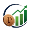 pennystockhaven.com