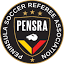 pensra.org