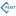 perit.com