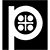 perstorp.cn