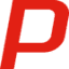 petlas.com