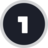 pgatouryou.com