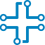 phtplus.com