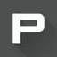 physicalcompany.co.uk