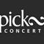 pickstaiger.org