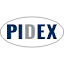 pidexsolutions.ca