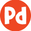 piknikdong.com