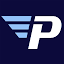 pilotcareercenter.com