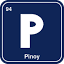 pinoy.com