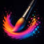 pixartouchbook.com